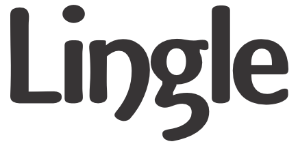 LINGLE GAMES